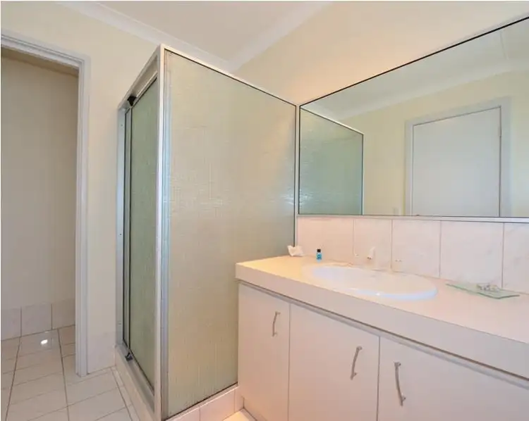Fifth view of Homely house listing, 1 St Tropez Court, Port Kennedy WA 6172