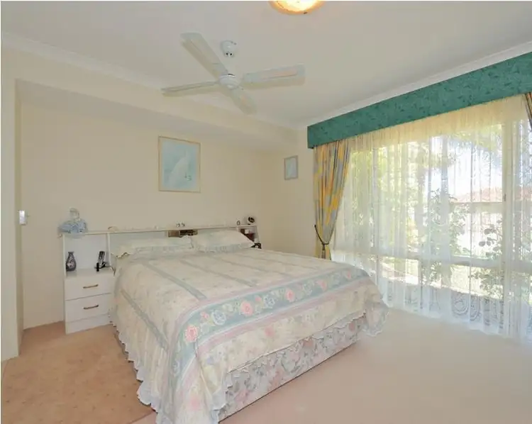 Sixth view of Homely house listing, 1 St Tropez Court, Port Kennedy WA 6172