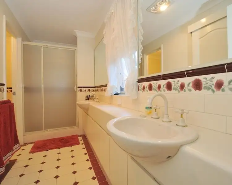 Fourth view of Homely house listing, 23 Huxtable Terrace, Baldivis WA 6171