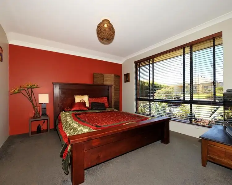Third view of Homely house listing, 27 Lemongum Drive, Baldivis WA 6171