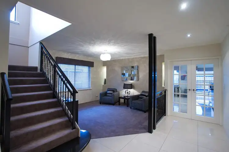 Third view of Homely house listing, 14 Cobblestones Circuit, Secret Harbour WA 6173