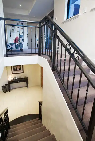 Seventh view of Homely house listing, 14 Cobblestones Circuit, Secret Harbour WA 6173