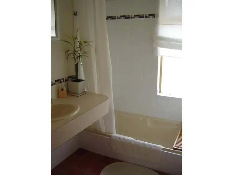 Sixth view of Homely house listing, 15/96 Simpson Avenue, Rockingham WA 6168