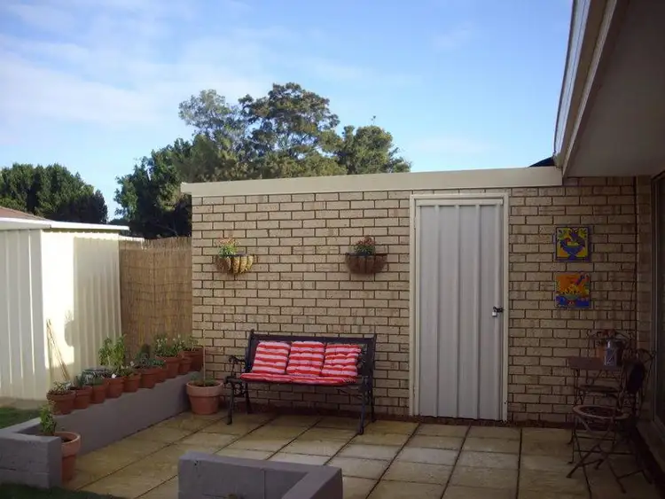 Seventh view of Homely house listing, 15/96 Simpson Avenue, Rockingham WA 6168