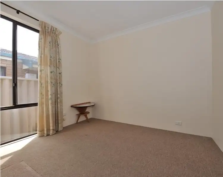 Seventh view of Homely apartment listing, 8/4 Alexandra Street, Rockingham WA 6168