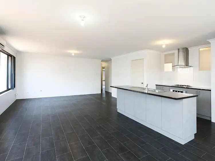 Fourth view of Homely house listing, 17 Cervantes Avenue, Baldivis WA 6171