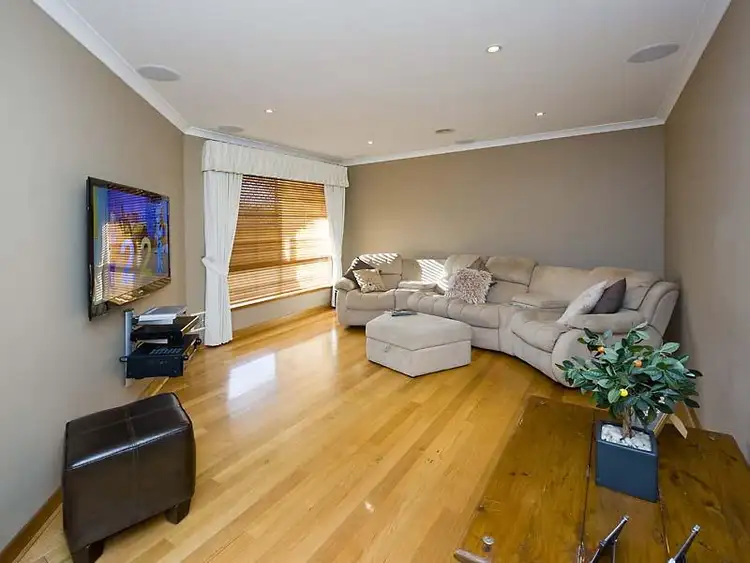 Third view of Homely house listing, 83 San Javier Circle, Secret Harbour WA 6173