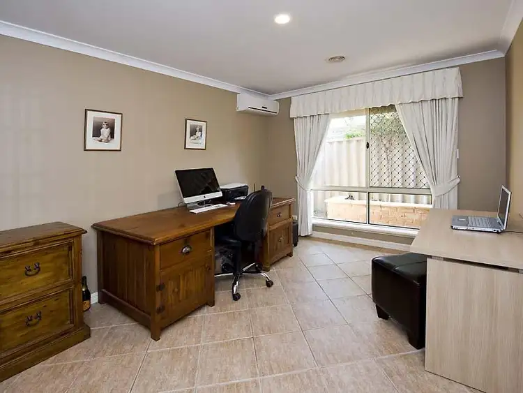 Fourth view of Homely house listing, 83 San Javier Circle, Secret Harbour WA 6173