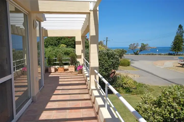 Main view of Homely house listing, 2 Churchill Place, Shoalwater WA 6169