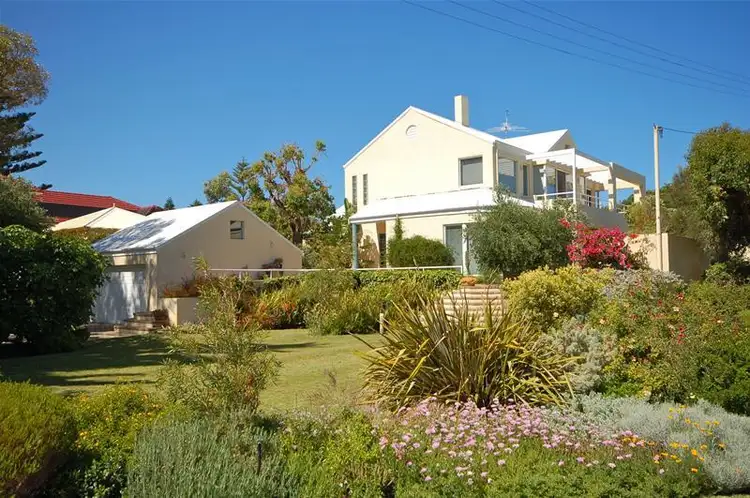 Second view of Homely house listing, 2 Churchill Place, Shoalwater WA 6169