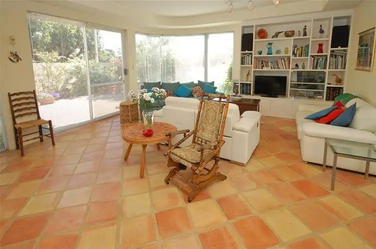 Seventh view of Homely house listing, 2 Churchill Place, Shoalwater WA 6169
