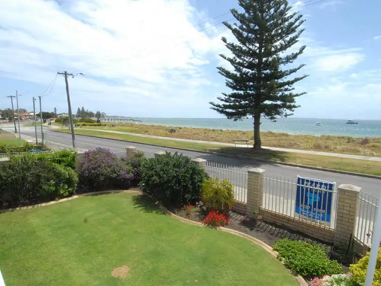125 The Esplanade, Rockingham WA 6168