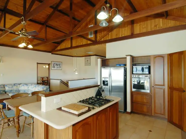 Sixth view of Homely house listing, 125 The Esplanade, Rockingham WA 6168