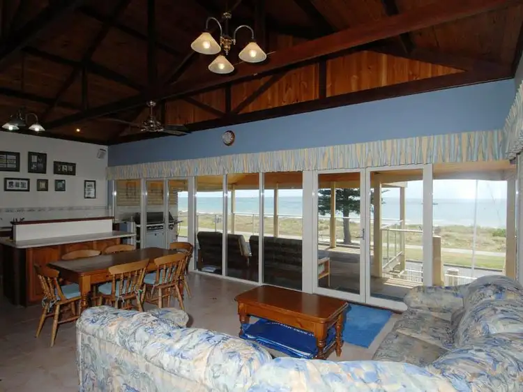 Seventh view of Homely house listing, 125 The Esplanade, Rockingham WA 6168