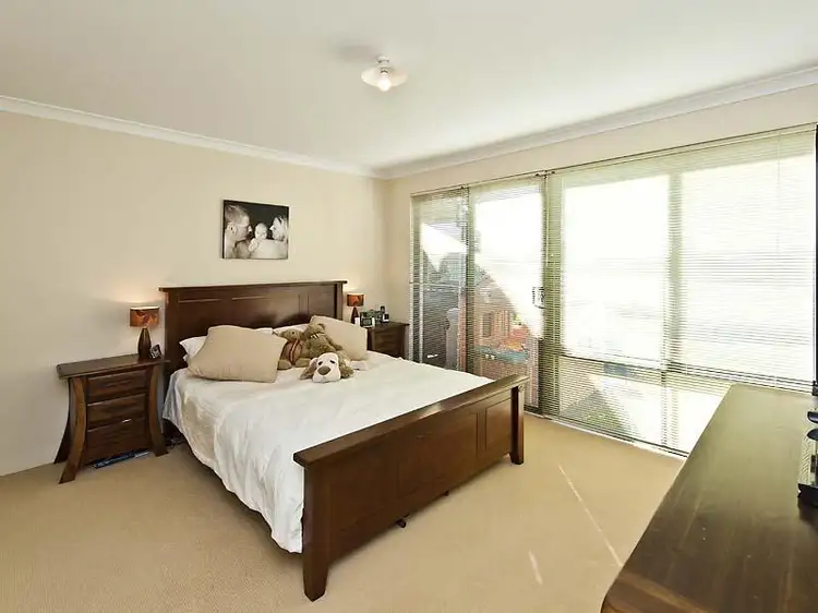 Seventh view of Homely house listing, 8 Blanche Road, Port Kennedy WA 6172