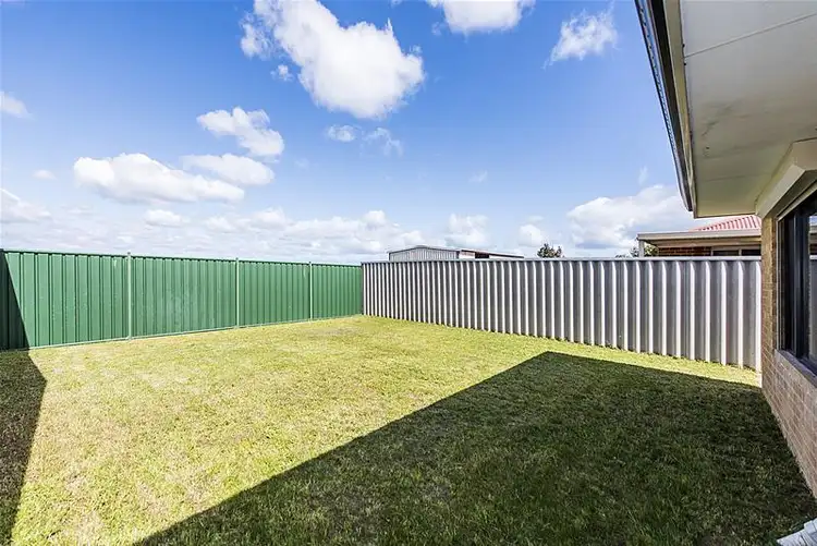 Second view of Homely house listing, 22 Montilla Crescent, Port Kennedy WA 6172