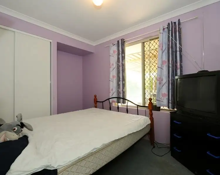 Seventh view of Homely house listing, 45 Dress Circle, Warnbro WA 6169