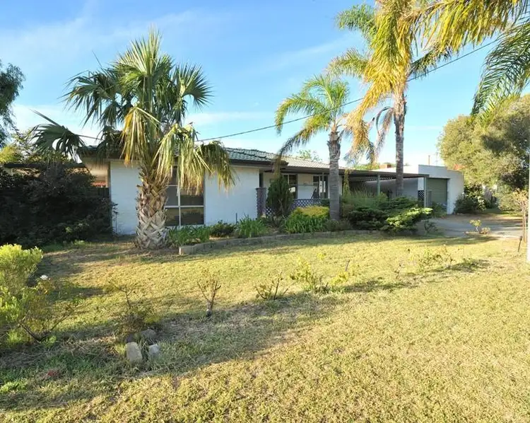 30 Jesmond Street, Safety Bay WA 6169