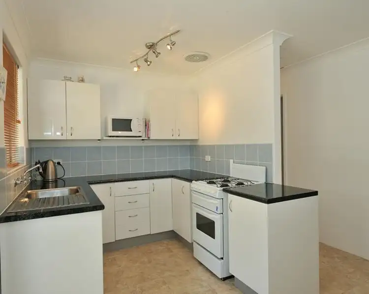 Sixth view of Homely house listing, 30 Jesmond Street, Safety Bay WA 6169