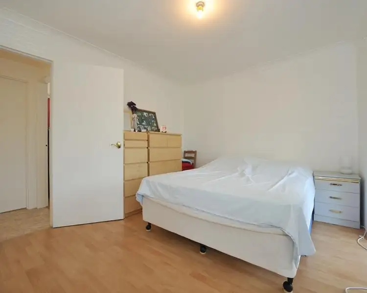 Seventh view of Homely house listing, 30 Jesmond Street, Safety Bay WA 6169