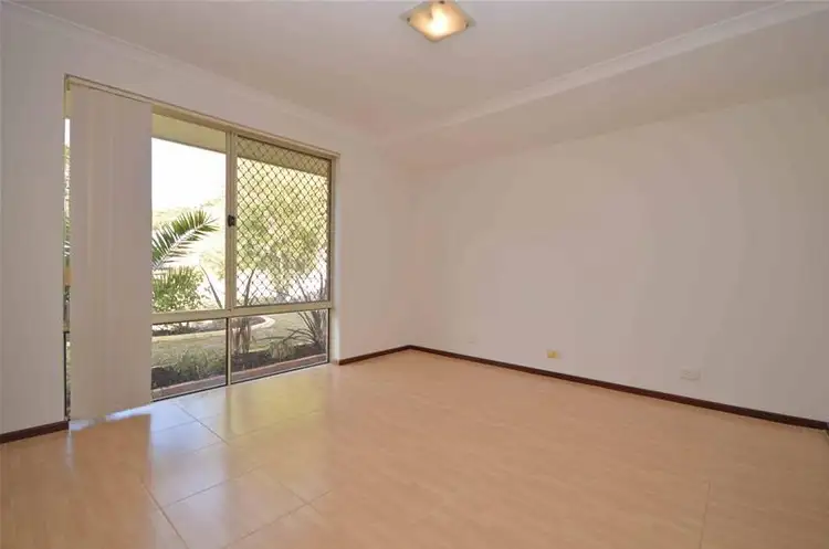 Fifth view of Homely house listing, 15 Parkland Drive, Warnbro WA 6169