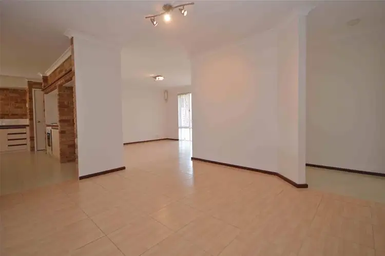 Sixth view of Homely house listing, 15 Parkland Drive, Warnbro WA 6169