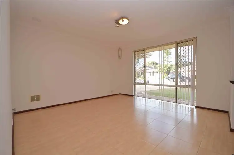Seventh view of Homely house listing, 15 Parkland Drive, Warnbro WA 6169