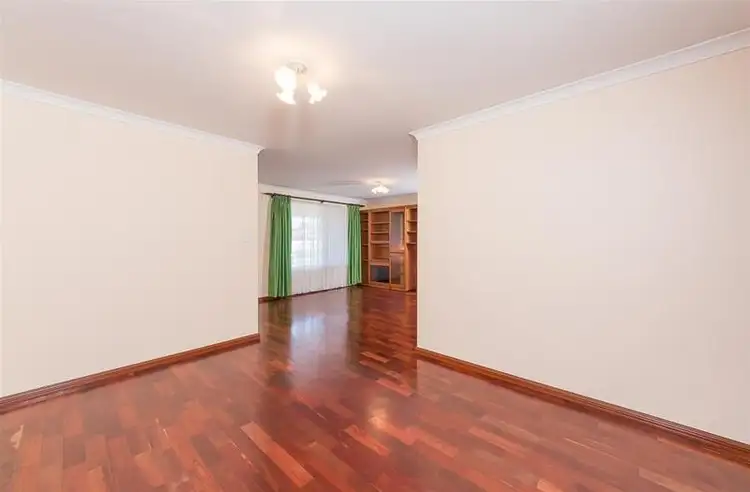Sixth view of Homely house listing, 3 Brigadoon Place, Cooloongup WA 6168