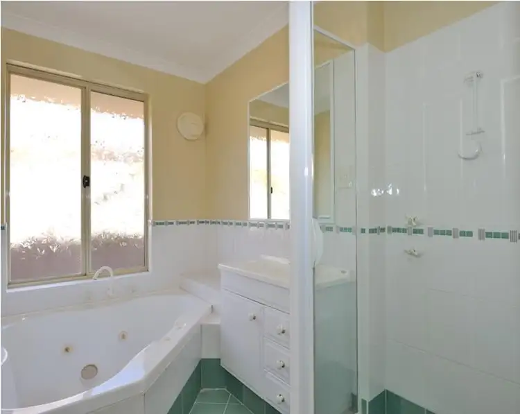 Main view of Homely house listing, 19 Inverness Court, Cooloongup WA 6168