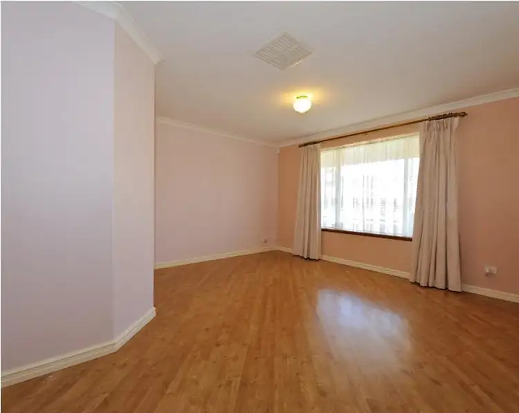 Third view of Homely house listing, 19 Inverness Court, Cooloongup WA 6168
