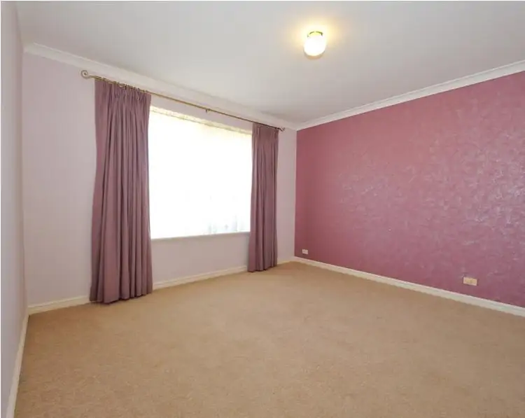 Fourth view of Homely house listing, 19 Inverness Court, Cooloongup WA 6168