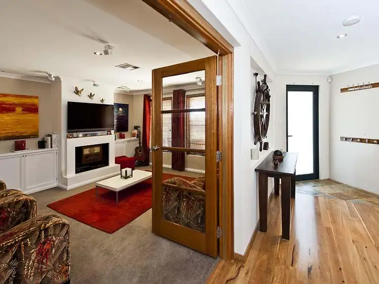 Fourth view of Homely house listing, 3 Turtles Bend, Secret Harbour WA 6173