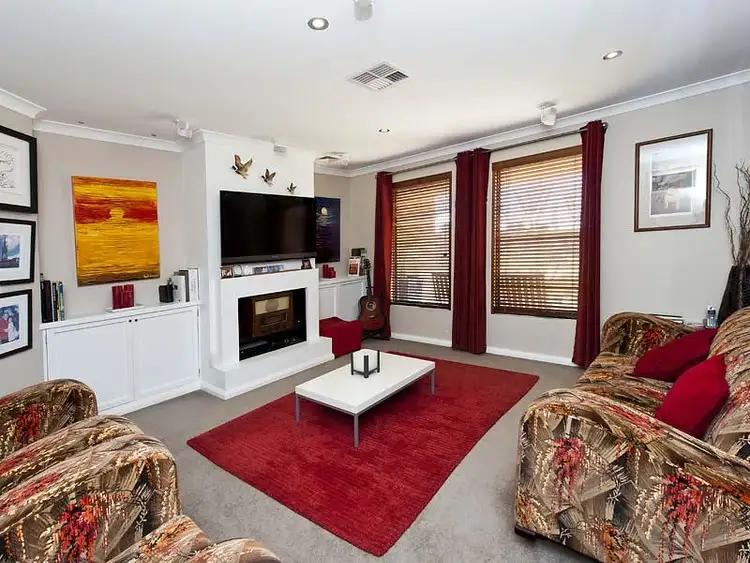 Fifth view of Homely house listing, 3 Turtles Bend, Secret Harbour WA 6173