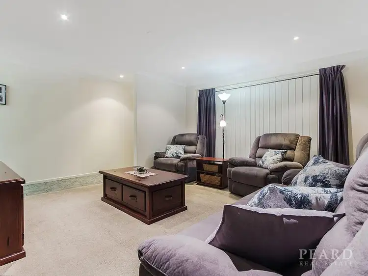Fifth view of Homely house listing, 2 Chidley Place, Rockingham WA 6168