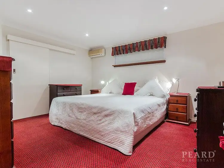 Sixth view of Homely house listing, 2 Chidley Place, Rockingham WA 6168