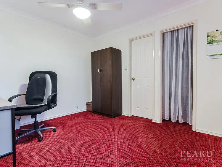 Seventh view of Homely house listing, 2 Chidley Place, Rockingham WA 6168