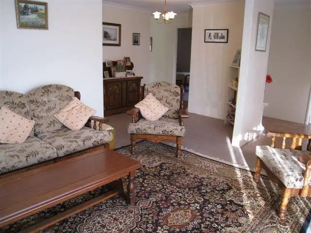 Second view of Homely house listing, 30 Minigwal Loop, Waikiki WA 6169