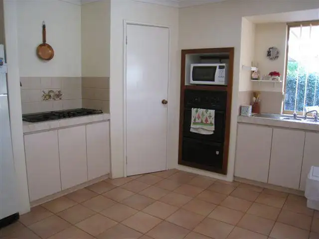 Third view of Homely house listing, 30 Minigwal Loop, Waikiki WA 6169