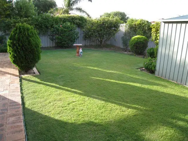 Fourth view of Homely house listing, 30 Minigwal Loop, Waikiki WA 6169