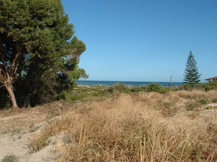 LOT 246/17 Treasure Road, Singleton WA 6175