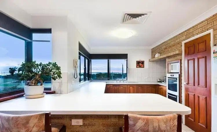 Fourth view of Homely house listing, 81 Rockingham Beach Road, Rockingham WA 6168