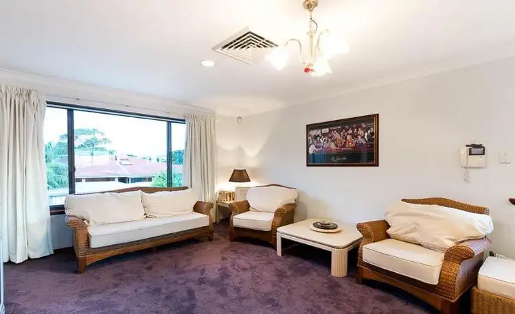 Fifth view of Homely house listing, 81 Rockingham Beach Road, Rockingham WA 6168