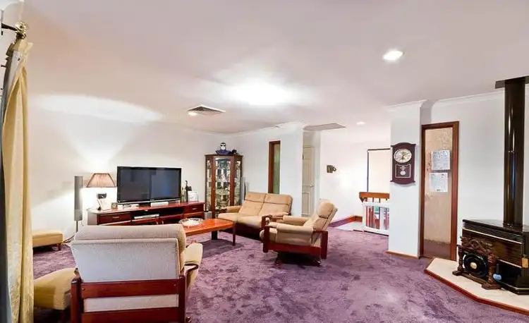 Sixth view of Homely house listing, 81 Rockingham Beach Road, Rockingham WA 6168