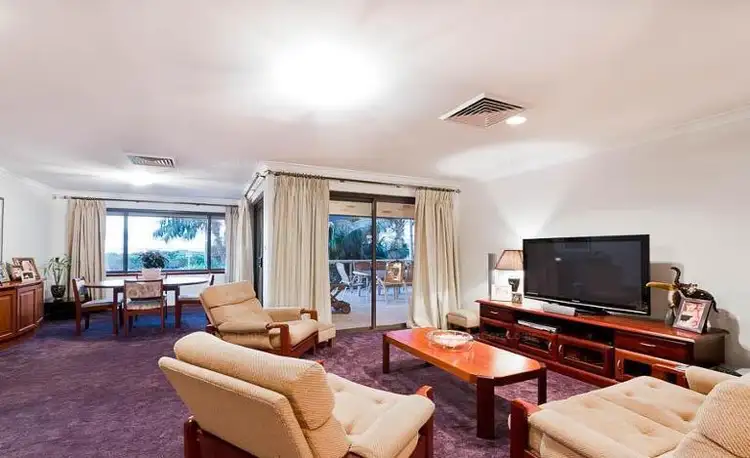Seventh view of Homely house listing, 81 Rockingham Beach Road, Rockingham WA 6168