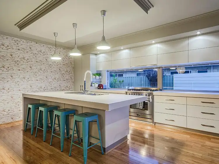 Third view of Homely house listing, 2 Colonial Boulevard, Baldivis WA 6171