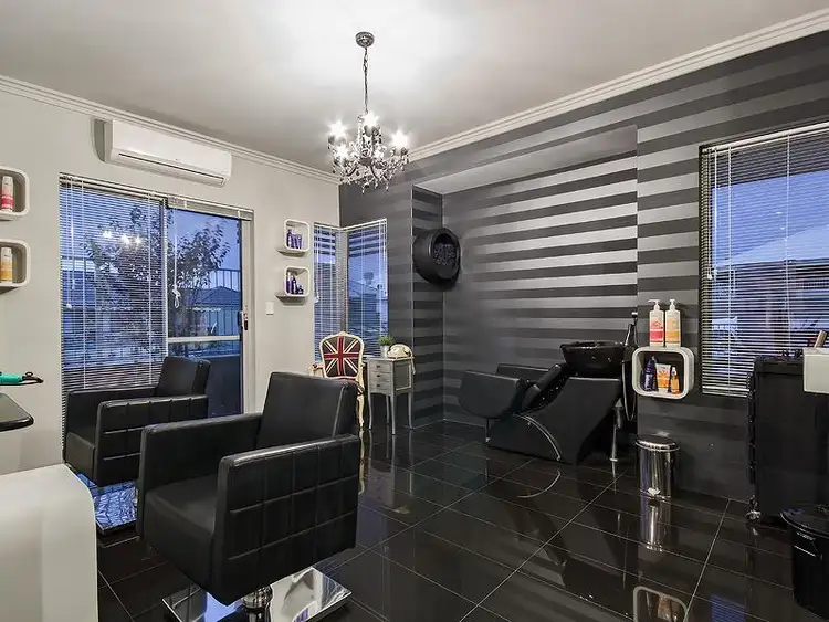 Sixth view of Homely house listing, 2 Colonial Boulevard, Baldivis WA 6171