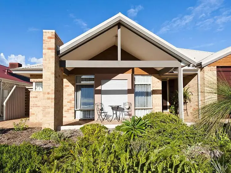 Second view of Homely house listing, 20 Bancoura Parkway, Secret Harbour WA 6173