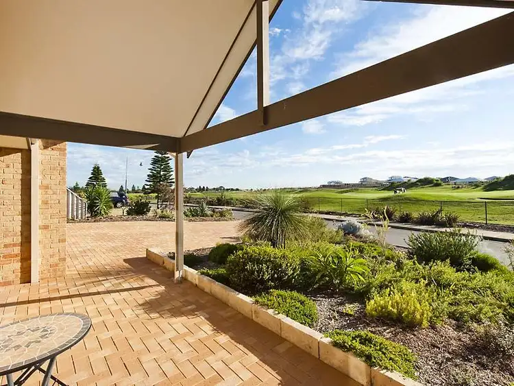 Third view of Homely house listing, 20 Bancoura Parkway, Secret Harbour WA 6173