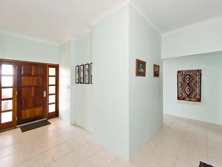 Fourth view of Homely house listing, 20 Bancoura Parkway, Secret Harbour WA 6173