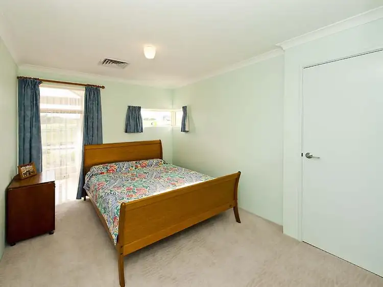 Fifth view of Homely house listing, 20 Bancoura Parkway, Secret Harbour WA 6173